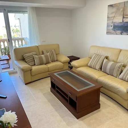 Relax Nou Fontana 200m2 5min Apartment *
